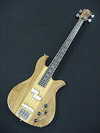 BC rich eagle 70s.jpg
